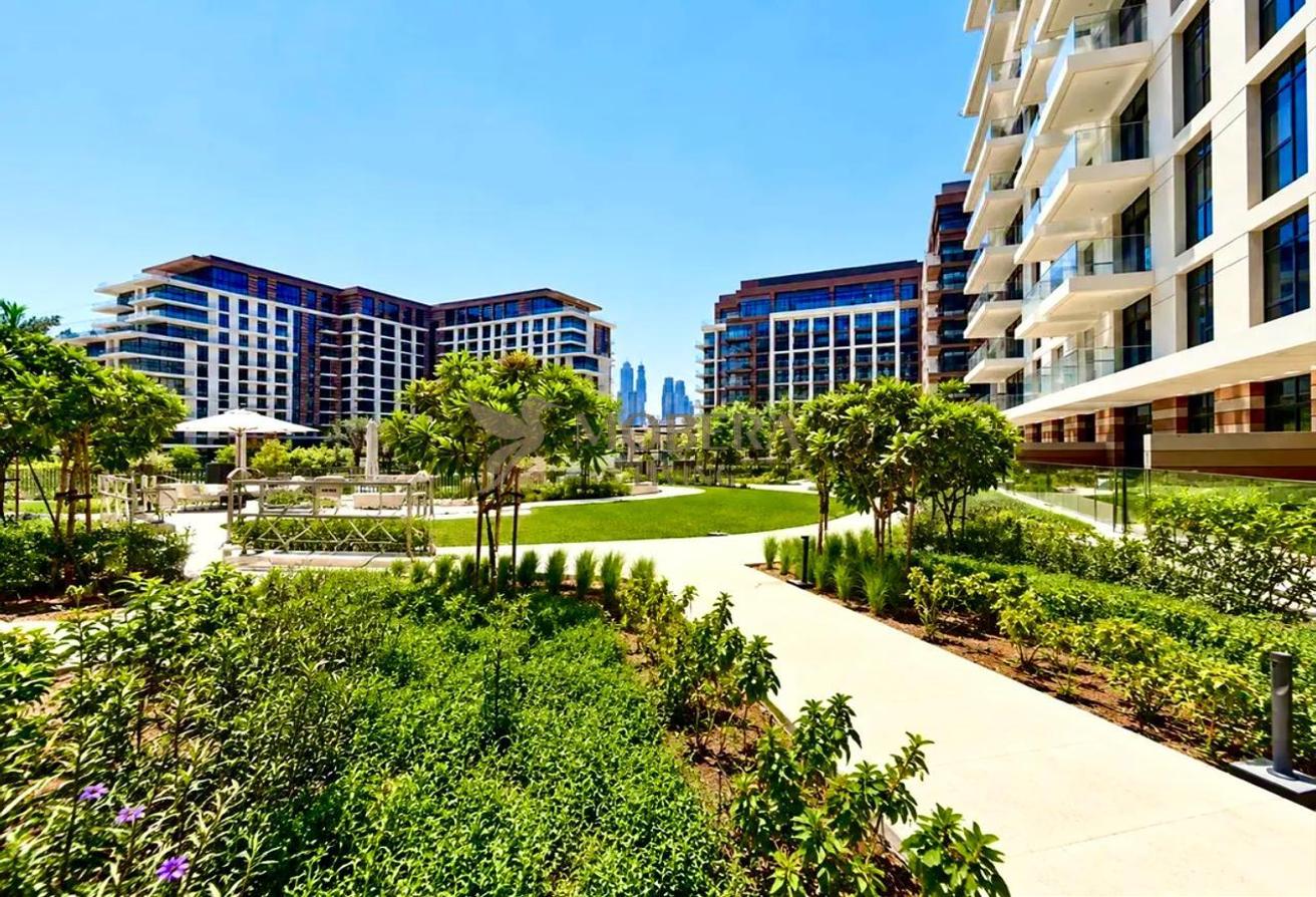 LUXURY 2-BR | LAUREL, CENTRAL PARK | CITY WALK photo 10