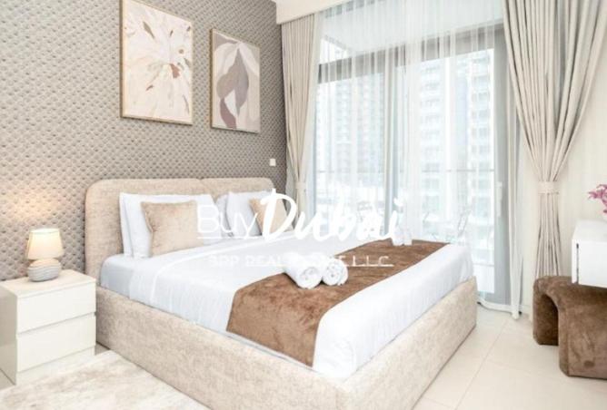 67435891 - Property Image 2