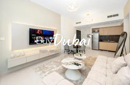 Apartment - 1 Bedroom - 1 Bathroom for rent in Burj Crown - Downtown Dubai - Dubai