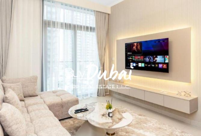 67435891 - Property Main Image