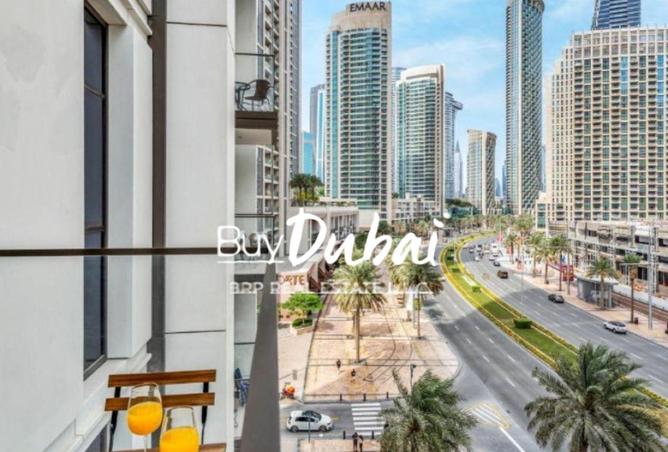 67435891 - Property Image 3