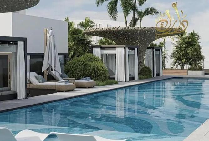 16210180 - Property Image 3