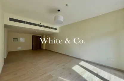 شقة - 2 غرف نوم - 3 حمامات للايجار في خليج القناة - الخليج التجاري - دبي شقة - 2 غرف نوم - 3 حمامات للايجار في خليج القناة - الخليج التجاري - دبي