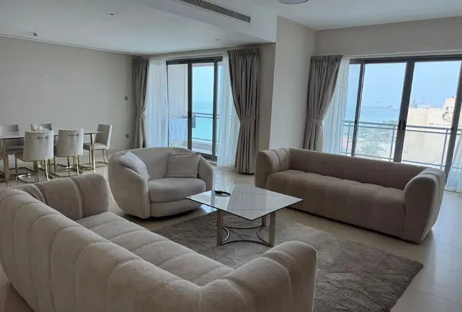 162776555 - Property Image 3