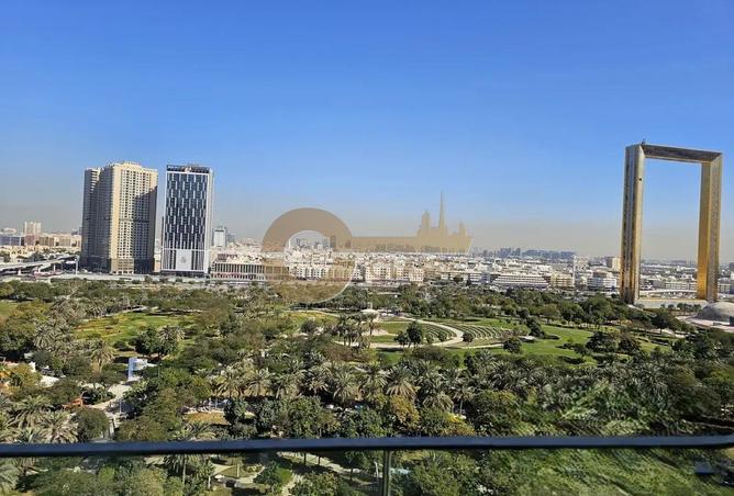 16198303 - الصورة الرئيسية للعقار