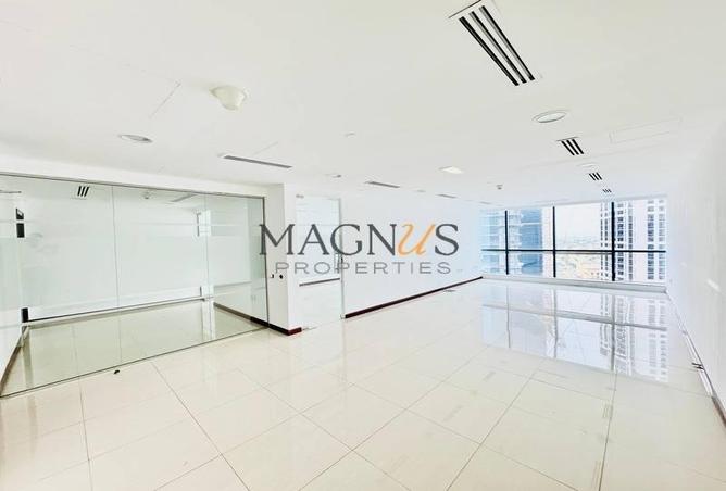 74624226 - الصورة الرئيسية للعقار