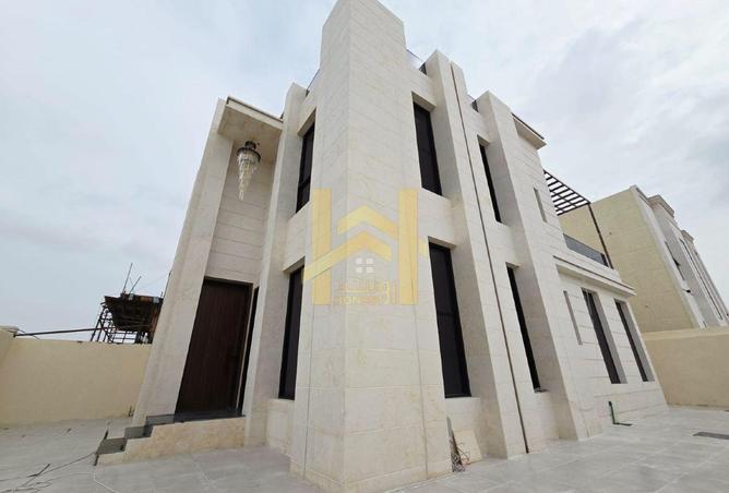 82362209 - صورة العقار 3