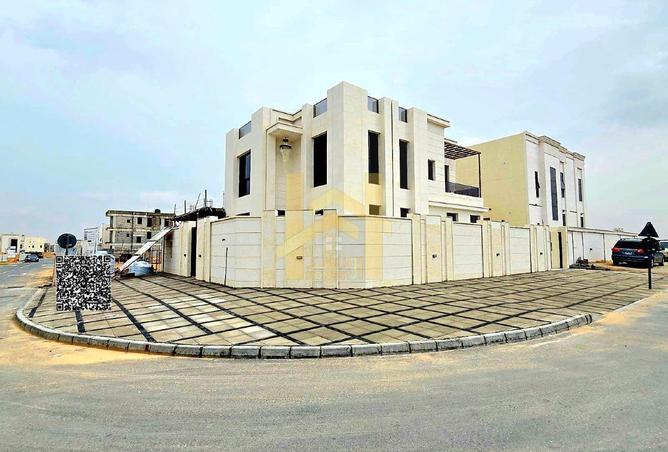 82362209 - صورة العقار 2