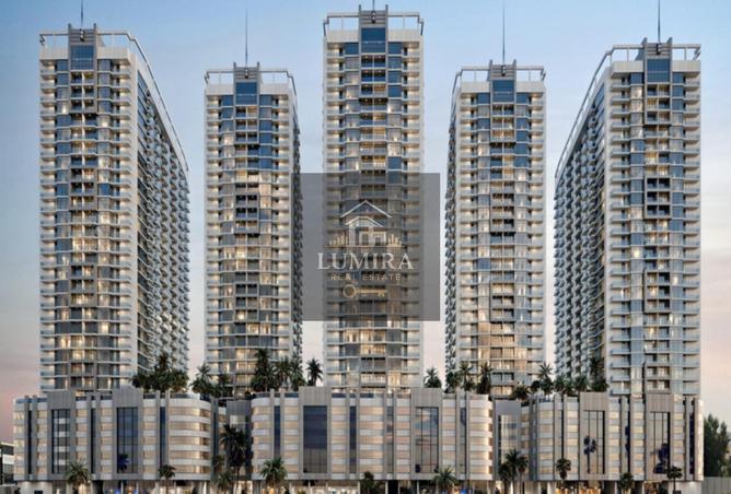 16303974 - Property Image 2