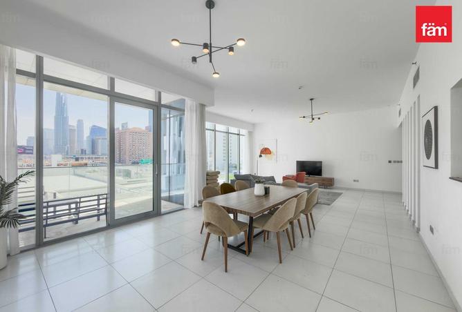 54930917 - Property Main Image