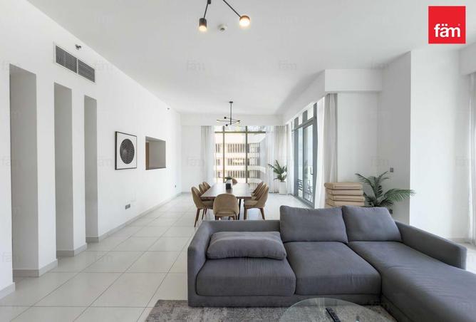 54930917 - Property Image 3