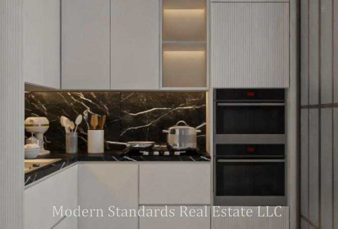 109498443 - Property Image 2