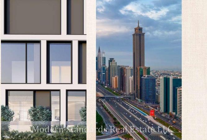 109498443 - Property Image 3
