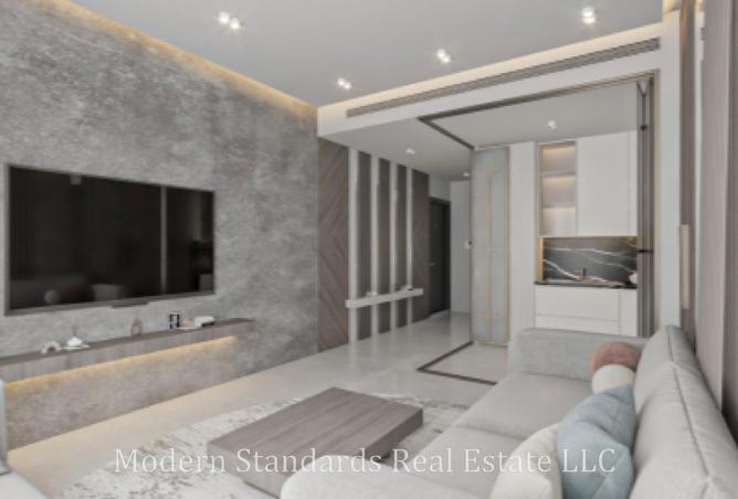 109498443 - Property Main Image