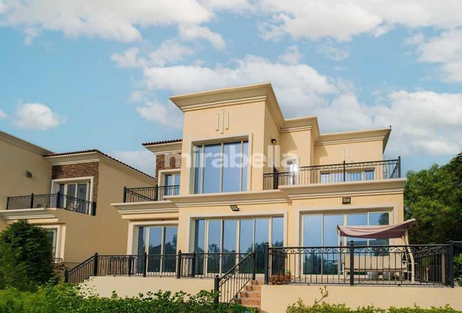 73111272 - صورة العقار 2