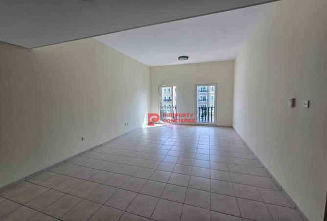 16278981 - الصورة الرئيسية للعقار