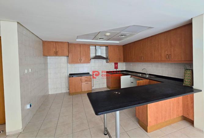 16278981 - صورة العقار 2