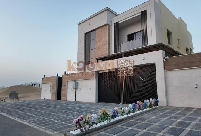 58974604 - صورة العقار 2