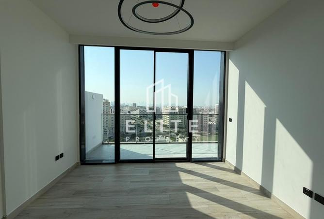 16047370 - صورة العقار 2