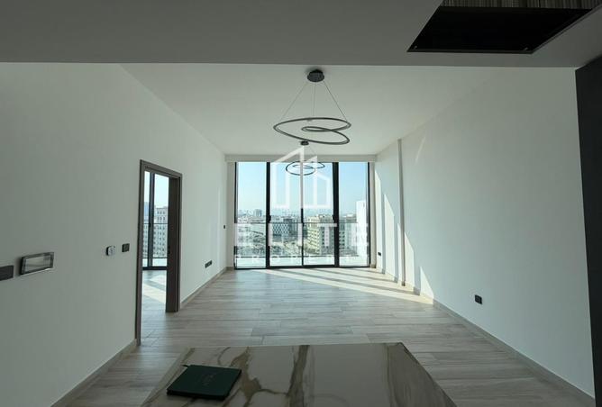 16047370 - الصورة الرئيسية للعقار