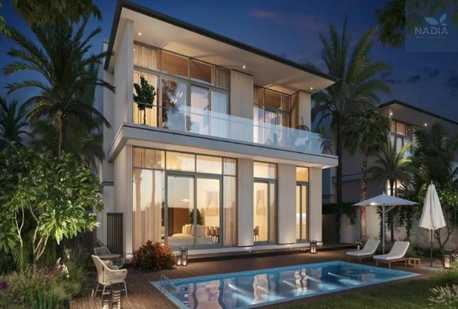 68686055 - Property Image 2