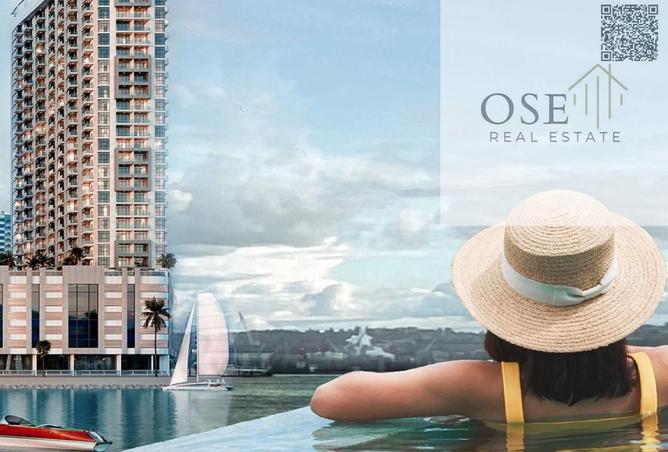 16005567 - صورة العقار 3