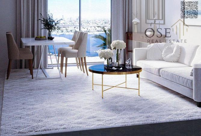 16005567 - الصورة الرئيسية للعقار