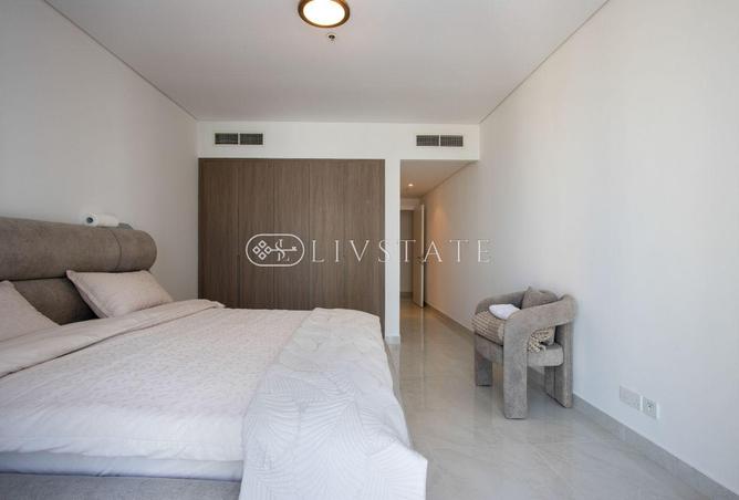 76565488 - Property Image 2