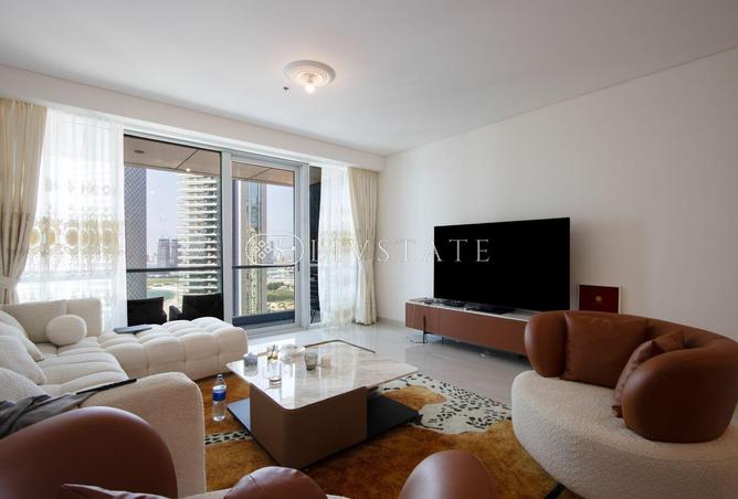 76565488 - Property Main Image