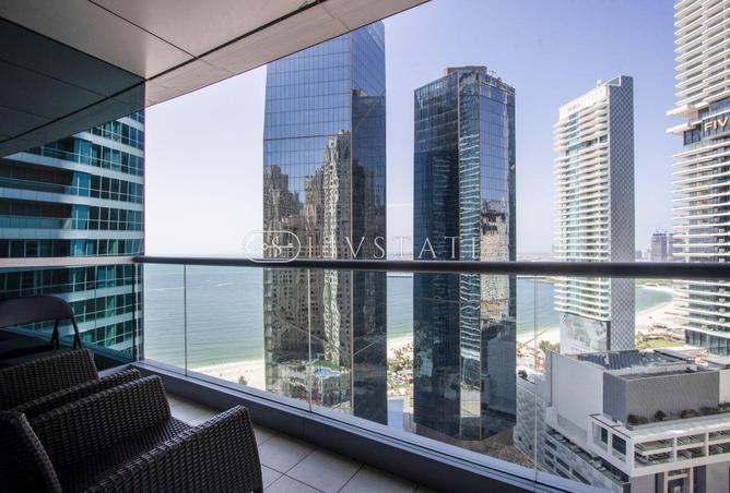 76565488 - Property Image 3