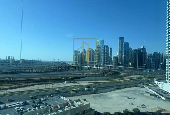 88736050 - صورة العقار 3