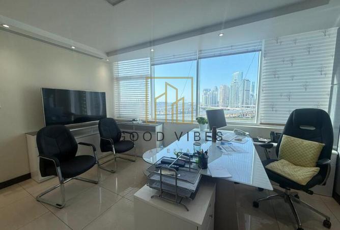 88736050 - صورة العقار 2