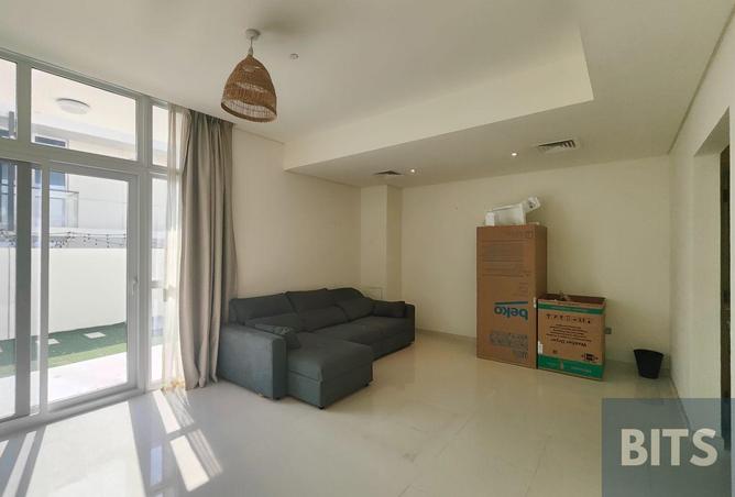 86168748 - Property Image 2
