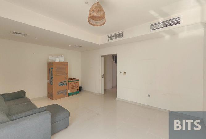 86168748 - Property Image 3