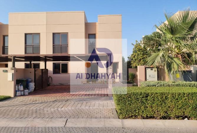 82803817 - Property Image 2