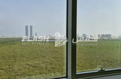 شقة - 3 غرف نوم - 3 حمامات للايجار في خزام - رأس الخيمة