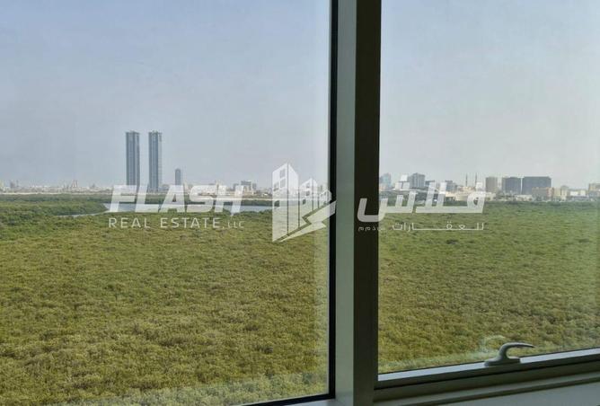 70268840 - الصورة الرئيسية للعقار