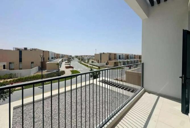 78971067 - صورة العقار 2