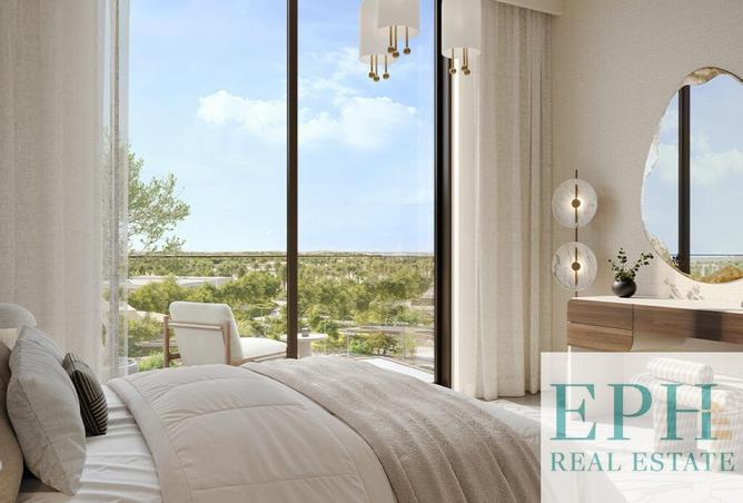 57347039 - صورة العقار 3