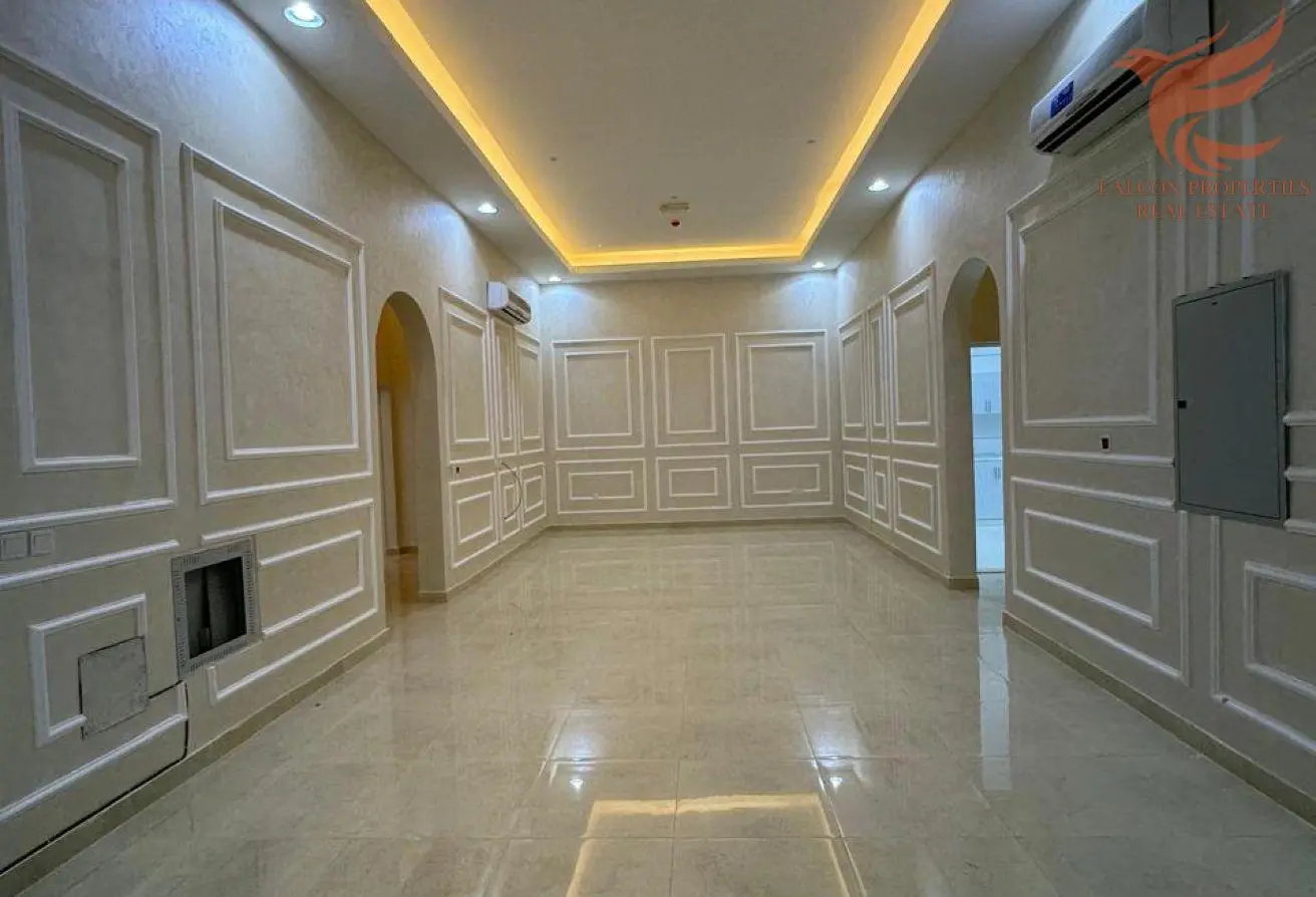162332448 - Property Main Image