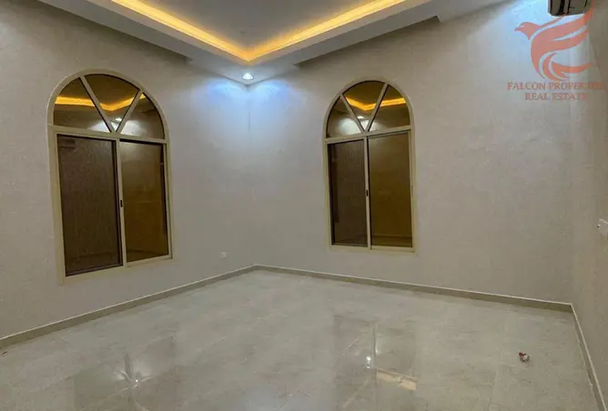 162332448 - Property Image 2