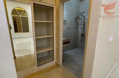 Villa - 4 - 4 for rent in Mudfak - Ras Al Khaimah