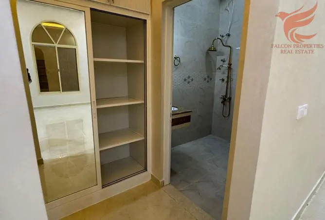 162332448 - Property Image 3