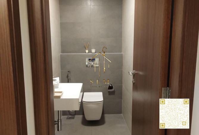 75401189 - صورة العقار 3