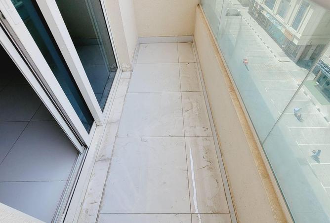 16067184 - صورة العقار 3