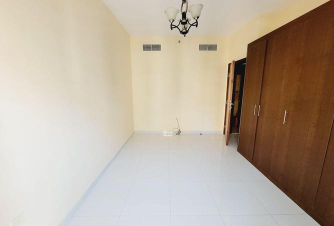 16067184 - صورة العقار 2