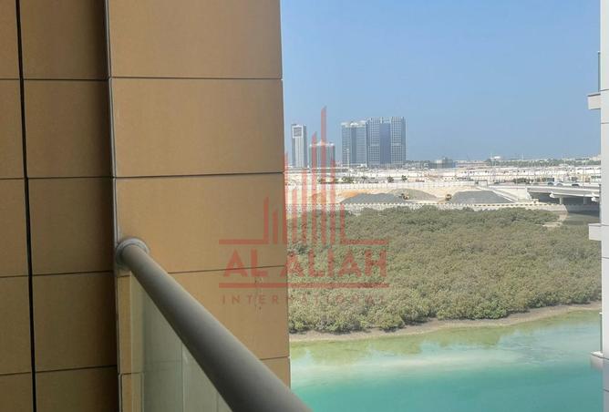 145052329 - Property Image 2