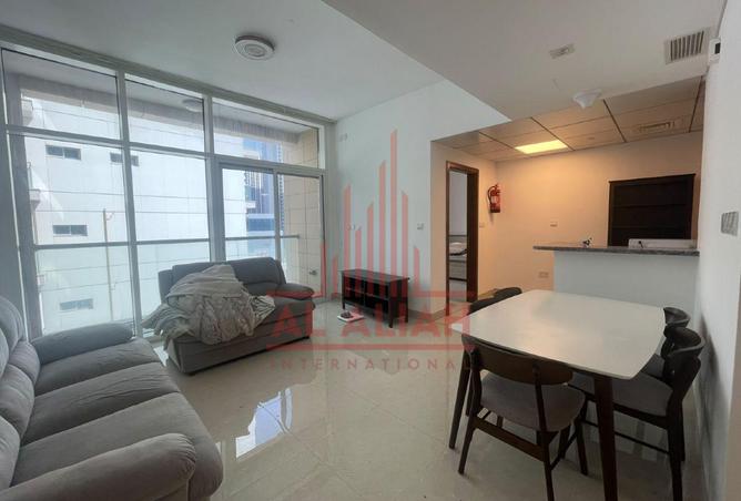 145052329 - Property Image 3