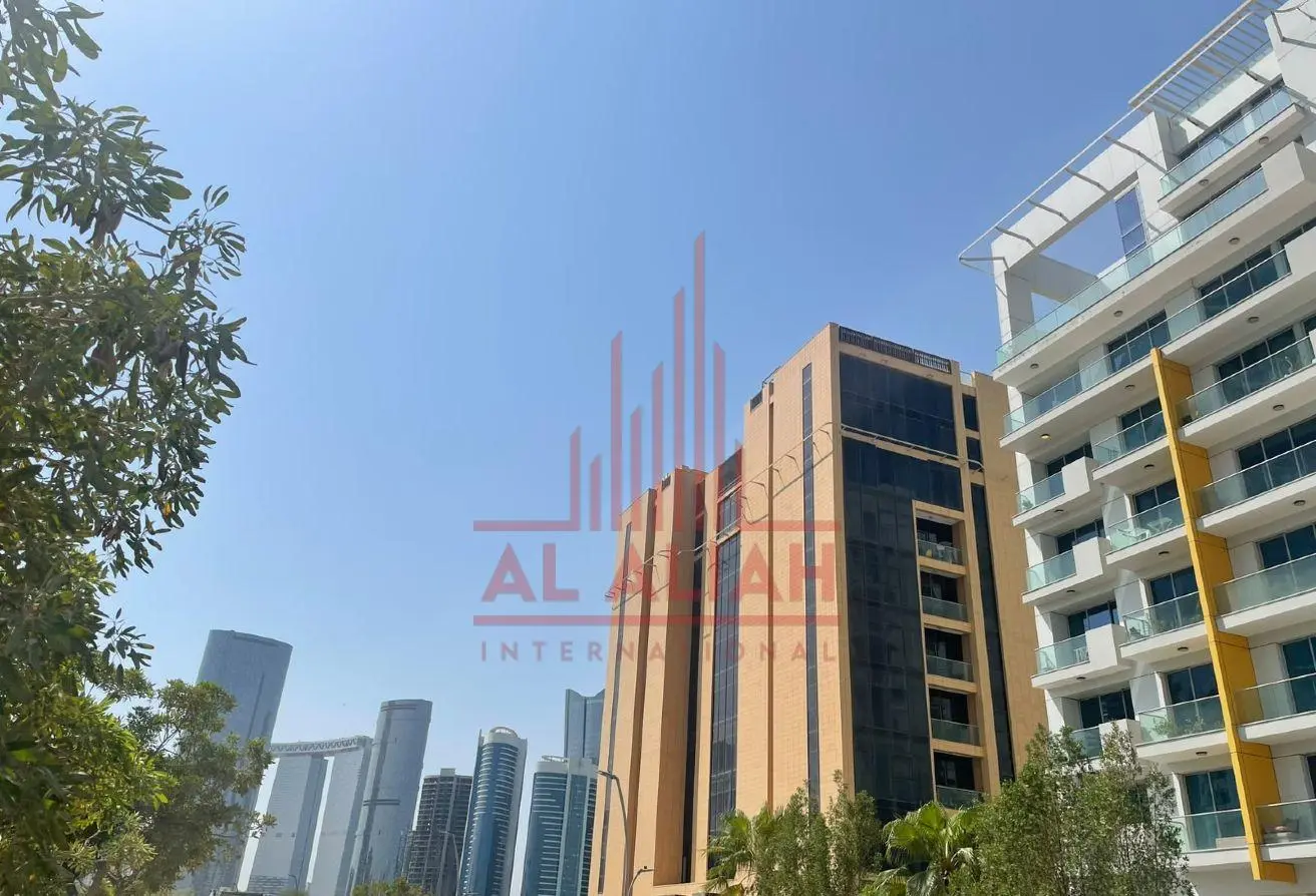 145052329 - الصورة الرئيسية للعقار