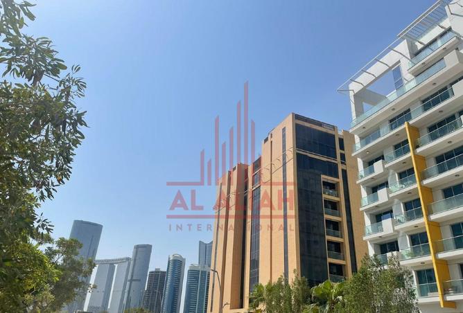 145052329 - Property Main Image